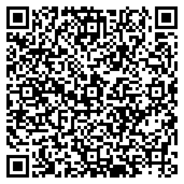 kod QR z danymi kontaktowymi 06145662300000
