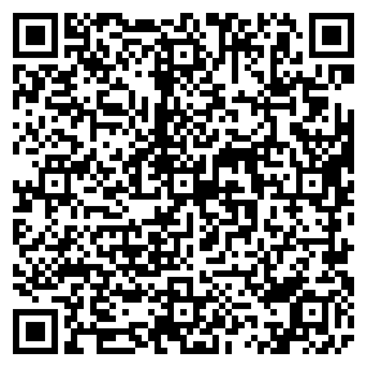 kod QR z danymi kontaktowymi 52757815900000