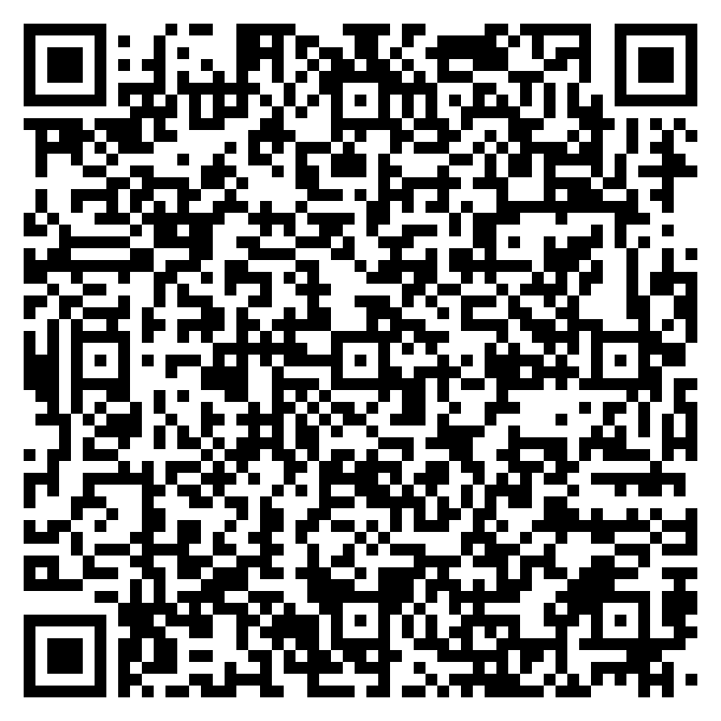kod QR z danymi kontaktowymi 52240336600000