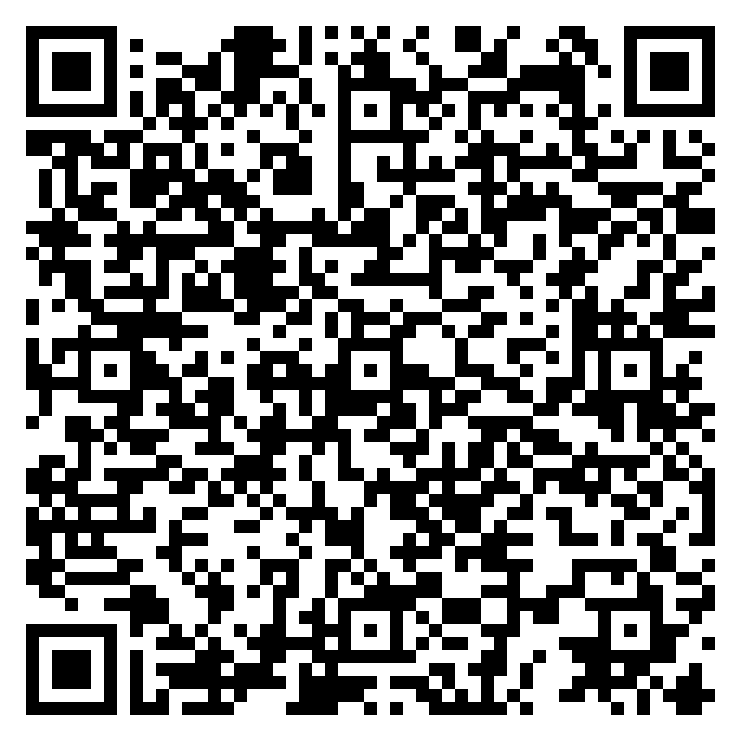 kod QR z danymi kontaktowymi 79010251000000