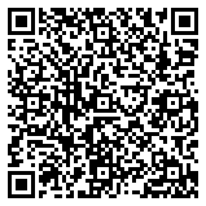 kod QR z danymi kontaktowymi 41033765300000