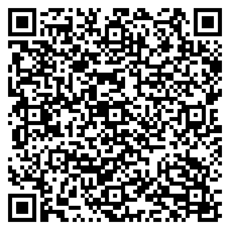 kod QR z danymi kontaktowymi 36510826900000