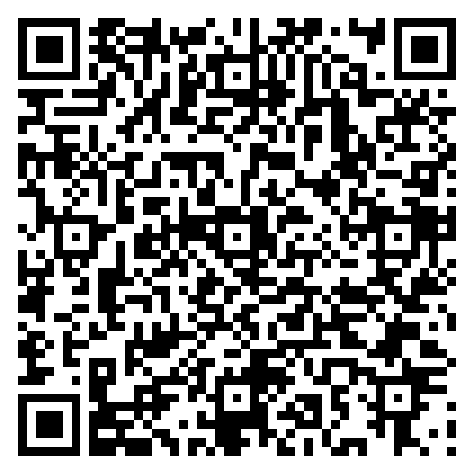 kod QR z danymi kontaktowymi 33012435300000