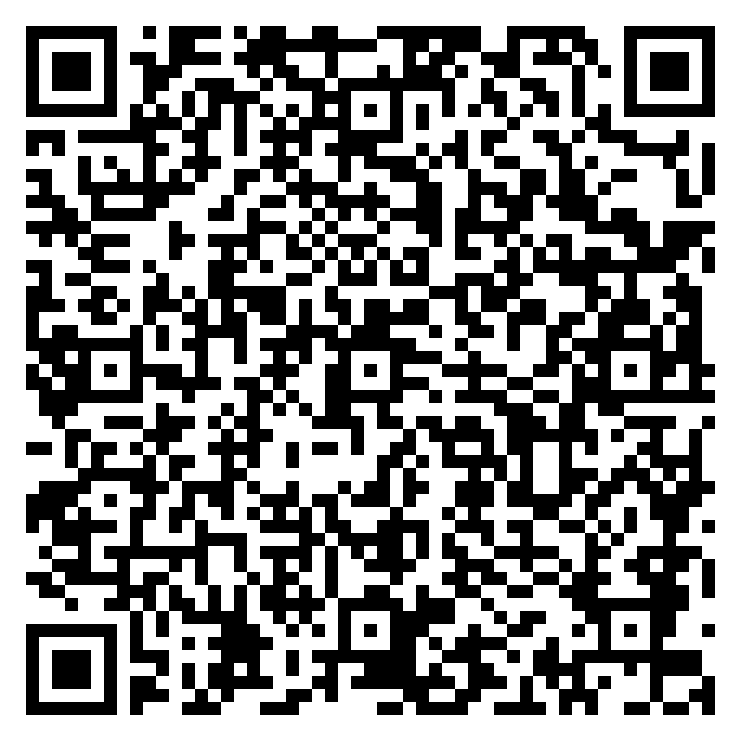 kod QR z danymi kontaktowymi 05213756600000