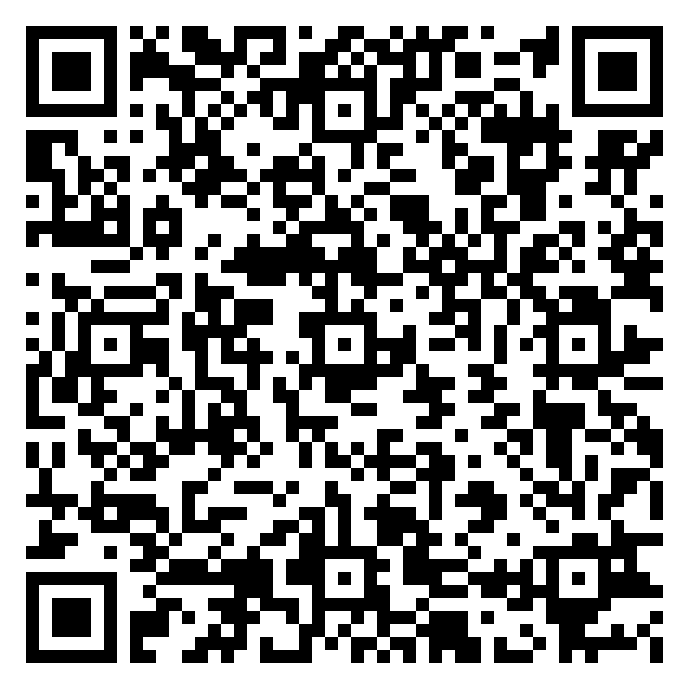 kod QR z danymi kontaktowymi 61002462300000