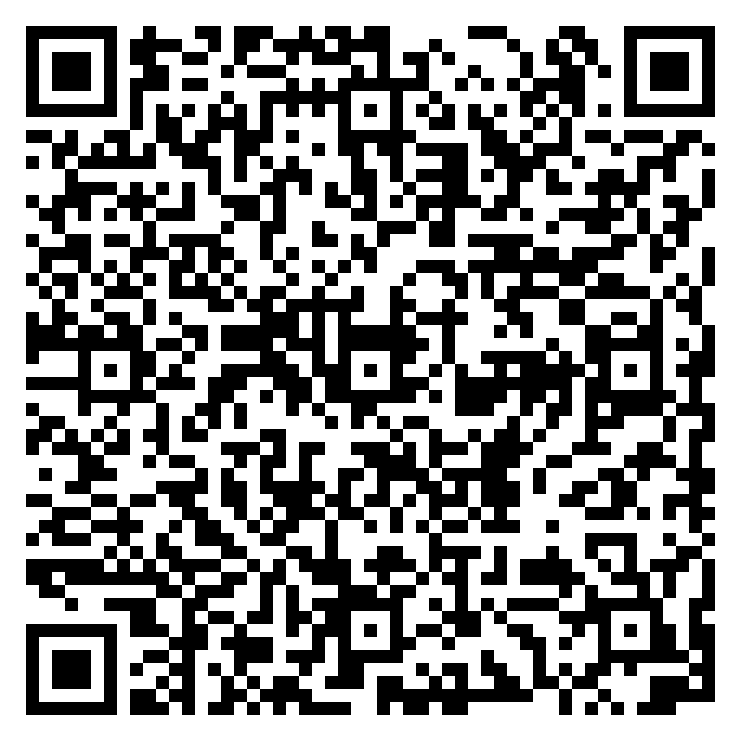 kod QR z danymi kontaktowymi 36960485800000
