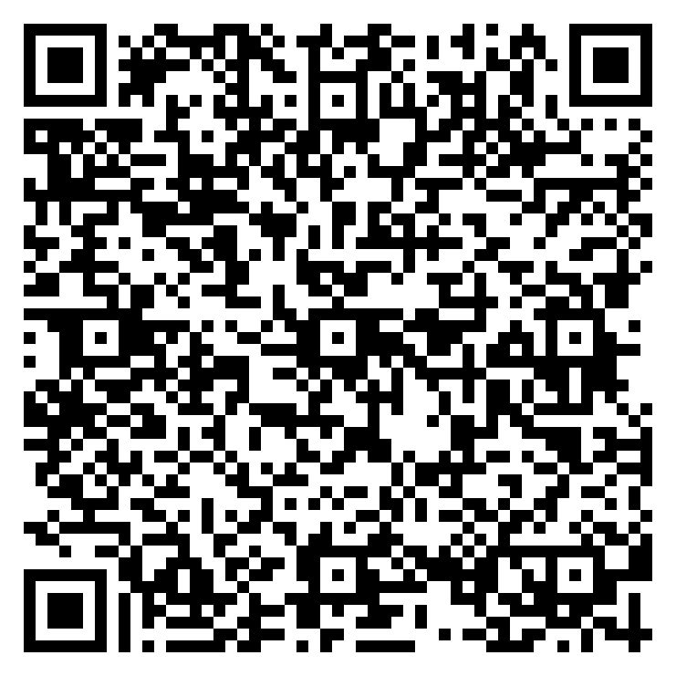 kod QR z danymi kontaktowymi 21127236000000