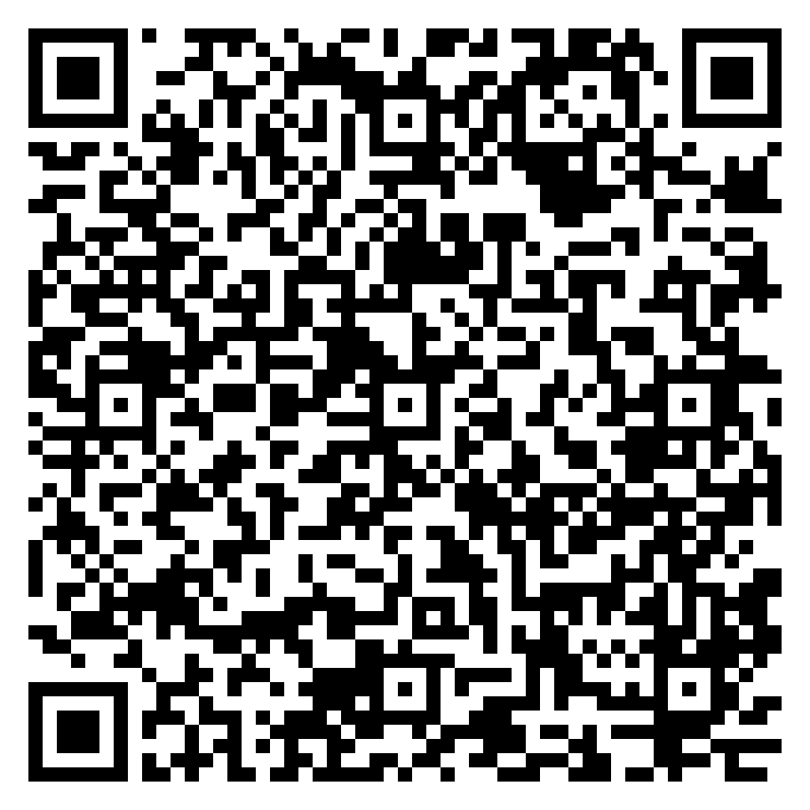 kod QR z danymi kontaktowymi 13030185000000