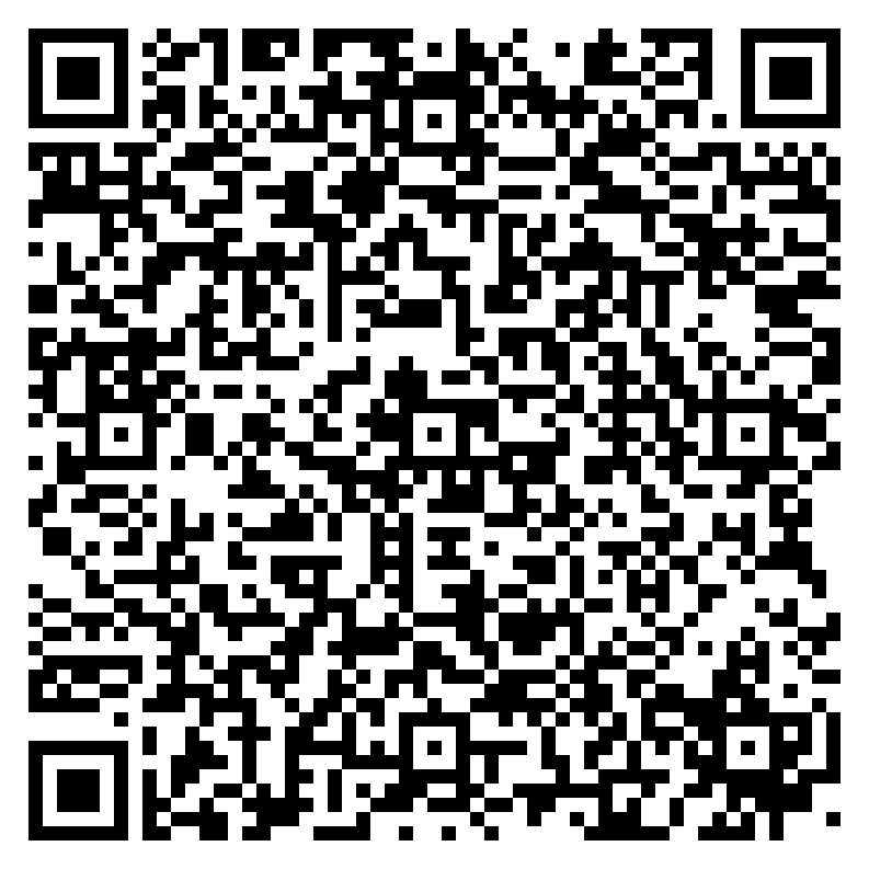 kod QR z danymi kontaktowymi 15148855600000