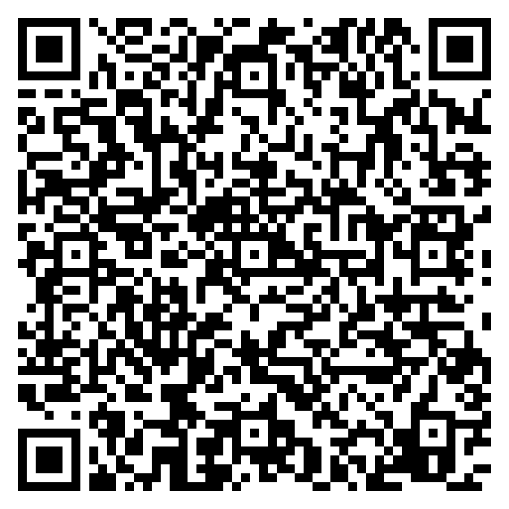 kod QR z danymi kontaktowymi 10099979100000