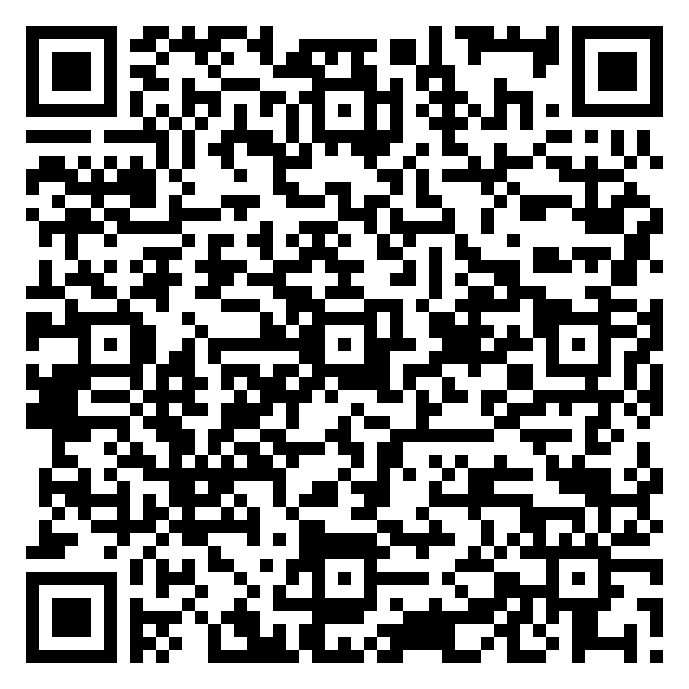kod QR z danymi kontaktowymi 38747070500000