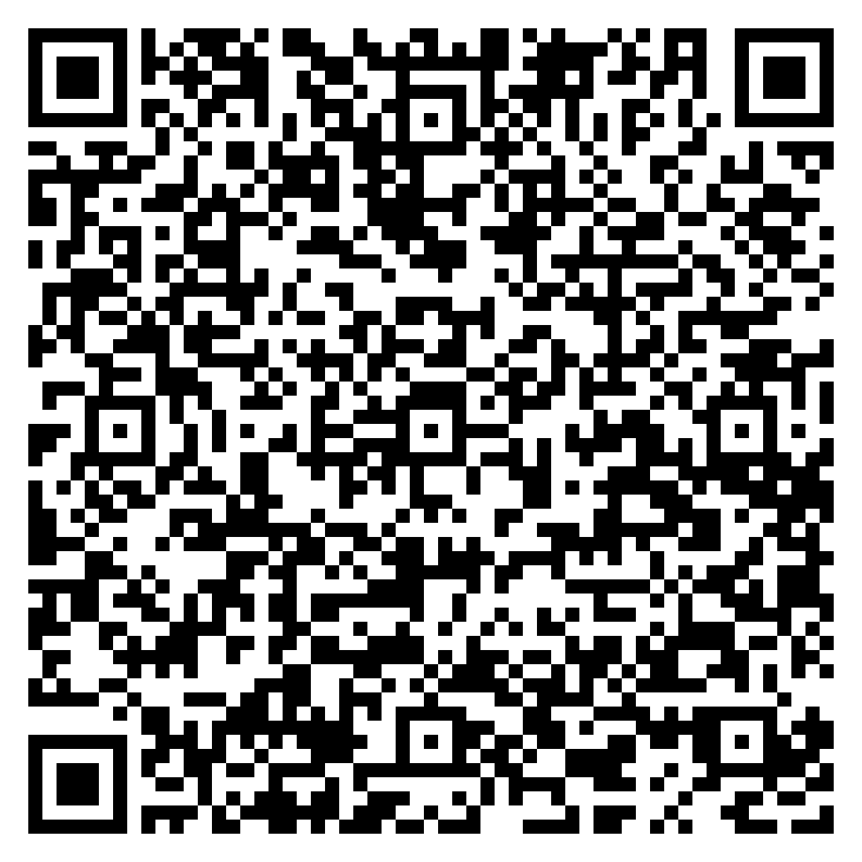 kod QR z danymi kontaktowymi 36962886000000