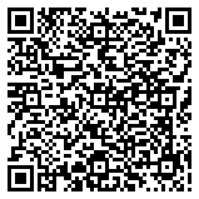 kod QR z danymi kontaktowymi 63984336000000