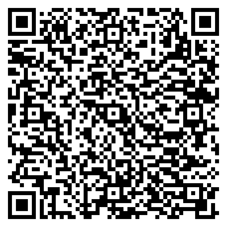 kod QR z danymi kontaktowymi 61099857800000