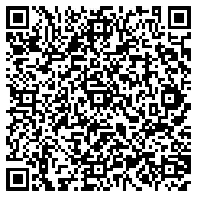 kod QR z danymi kontaktowymi 27687508400000