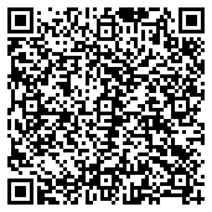 kod QR z danymi kontaktowymi 49292102600000