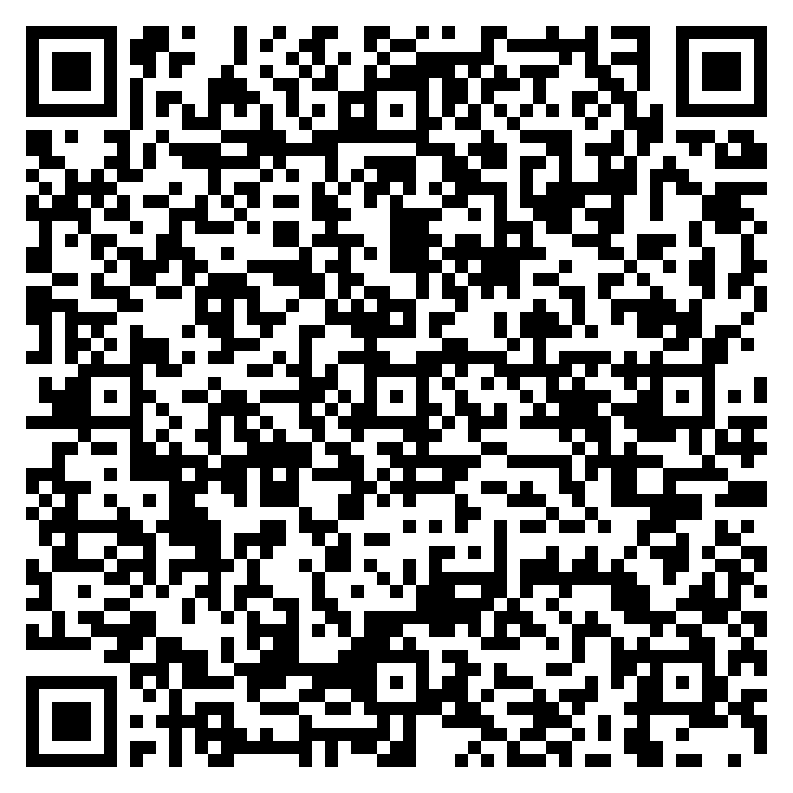 kod QR z danymi kontaktowymi 27207206900000