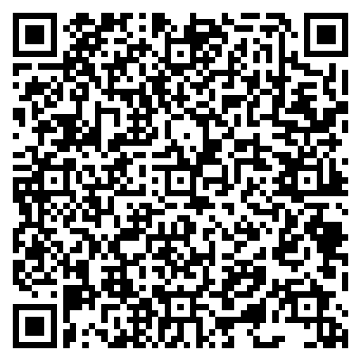 kod QR z danymi kontaktowymi 02067160600000