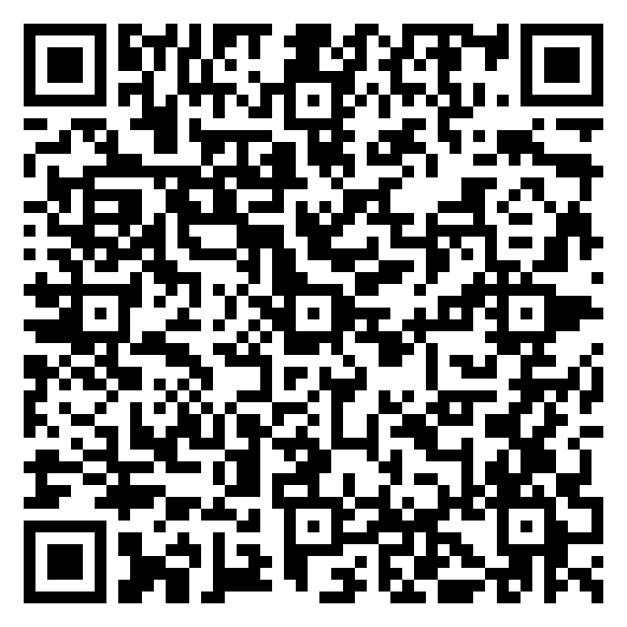 kod QR z danymi kontaktowymi 19052240300000
