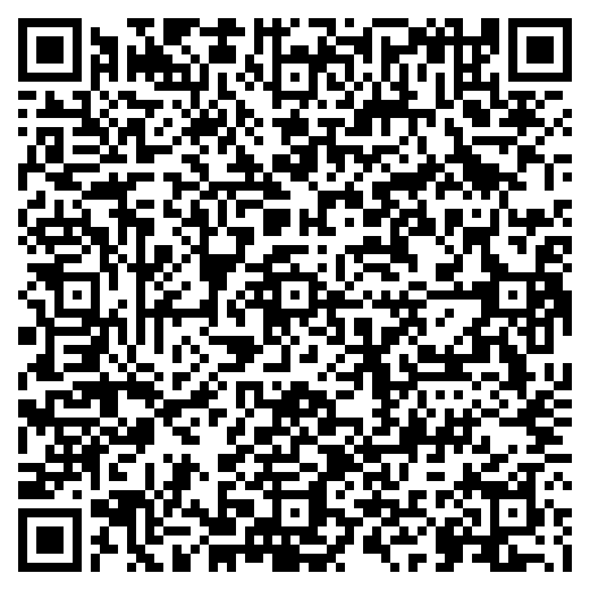 kod QR z danymi kontaktowymi 36515128800000