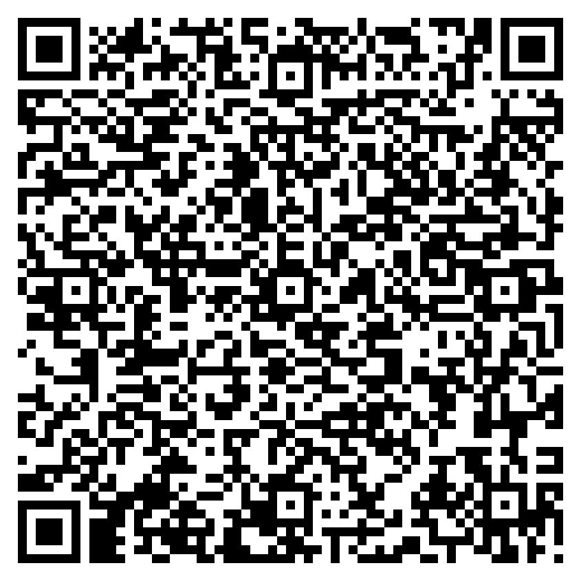 kod QR z danymi kontaktowymi 93058585100000