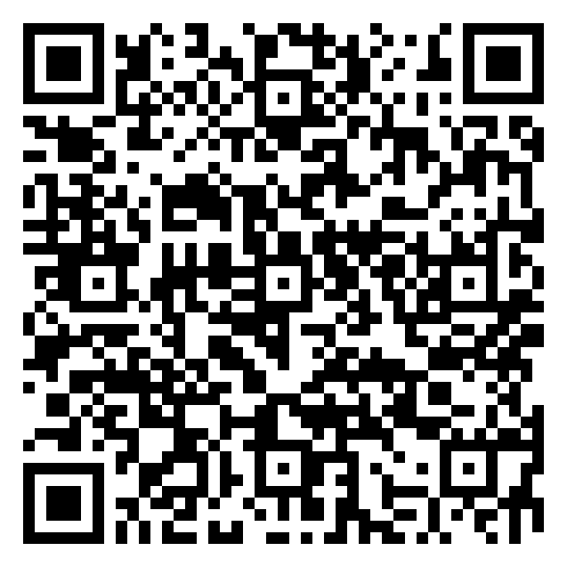 kod QR z danymi kontaktowymi 00802224800000