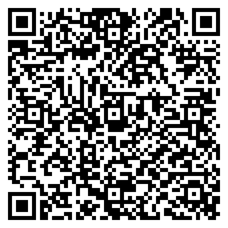 kod QR z danymi kontaktowymi 32091996500000