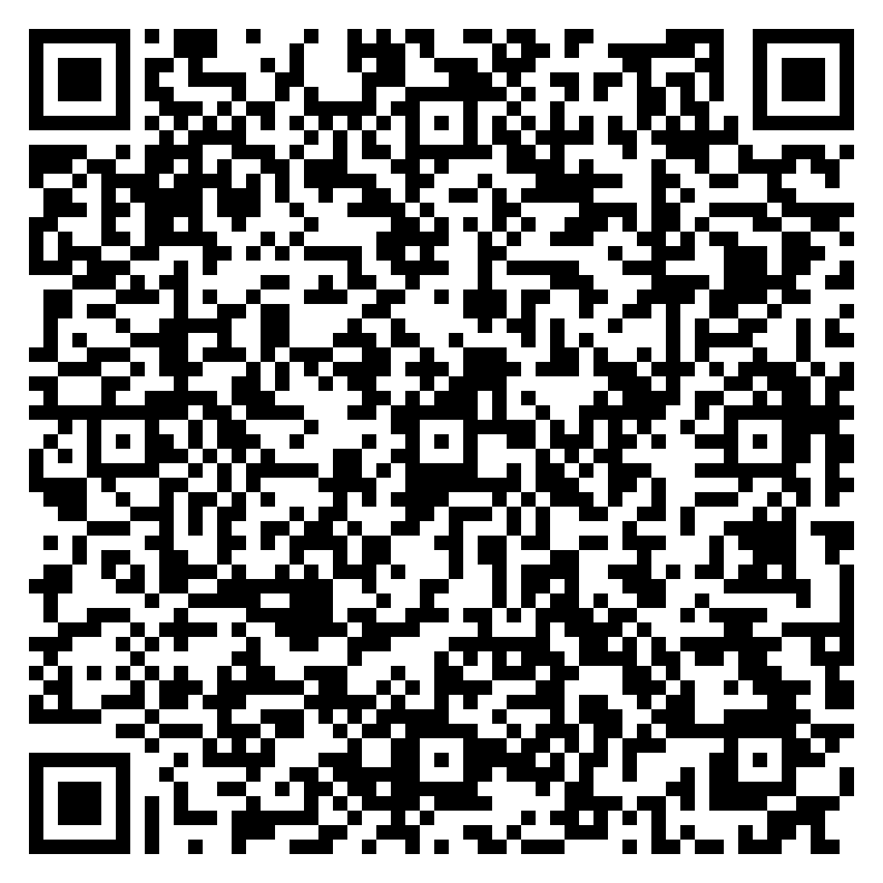 kod QR z danymi kontaktowymi 36771380400000