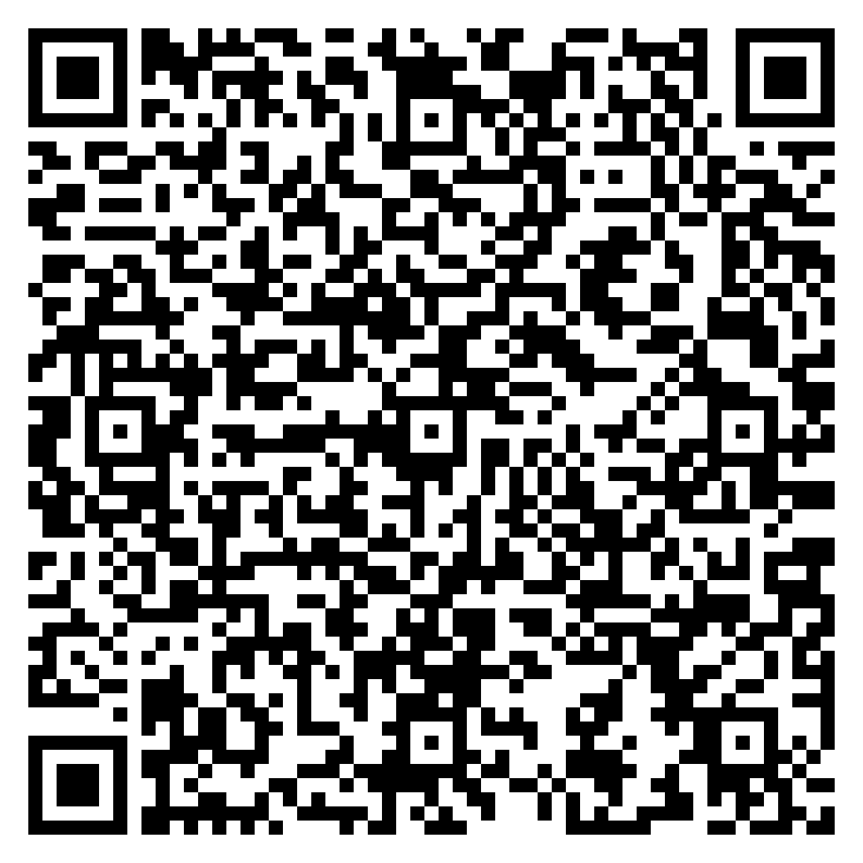 kod QR z danymi kontaktowymi 30230625400000