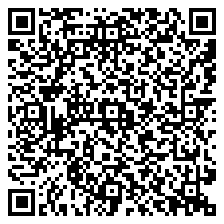 kod QR z danymi kontaktowymi 26027628400000