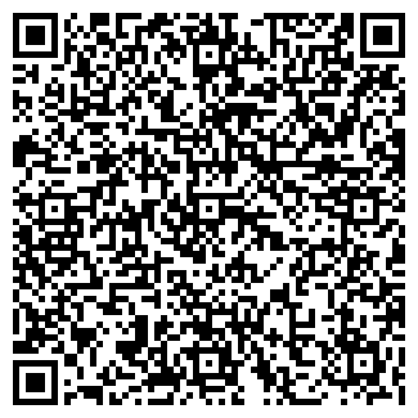 kod QR z danymi kontaktowymi 85016821800000