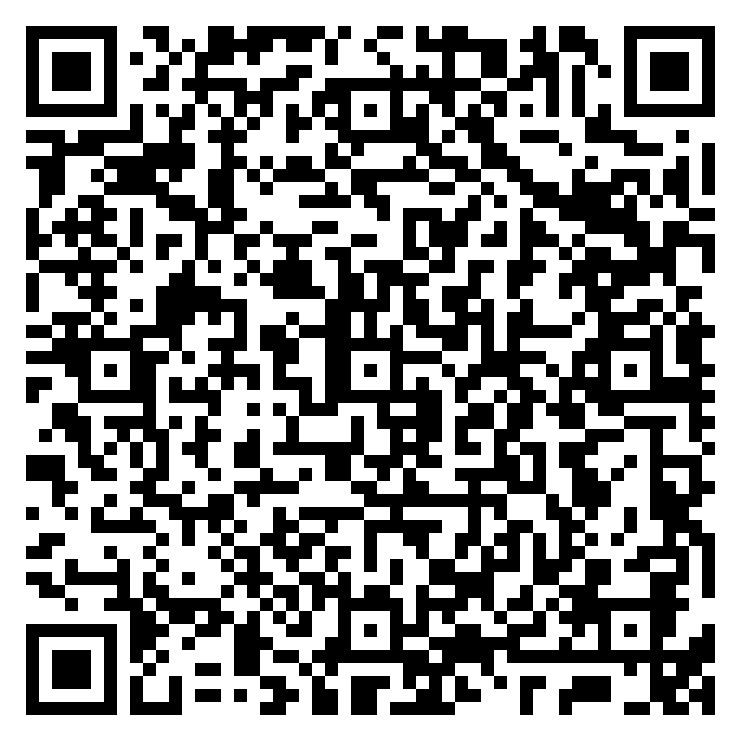 BIURO PROJEKTÓW I USŁUG INWESTYCYJNYCH BOLC PROJEKT KINGA BOLC kod QR z danymi kontaktowymi kod QR z danymi kontaktowymi 14208181800000