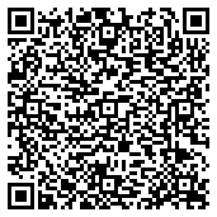 kod QR z danymi kontaktowymi 19123843700000