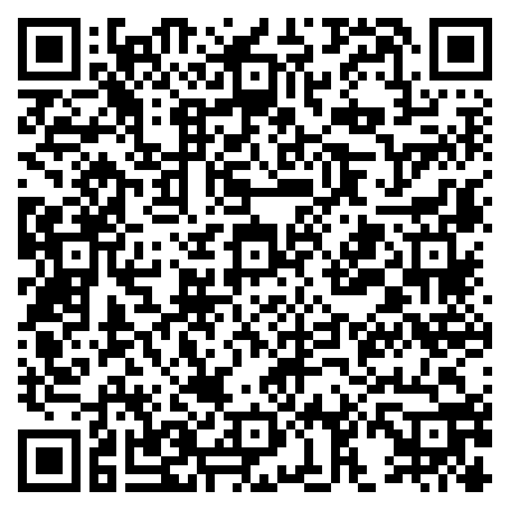 kod QR z danymi kontaktowymi 30040375700000