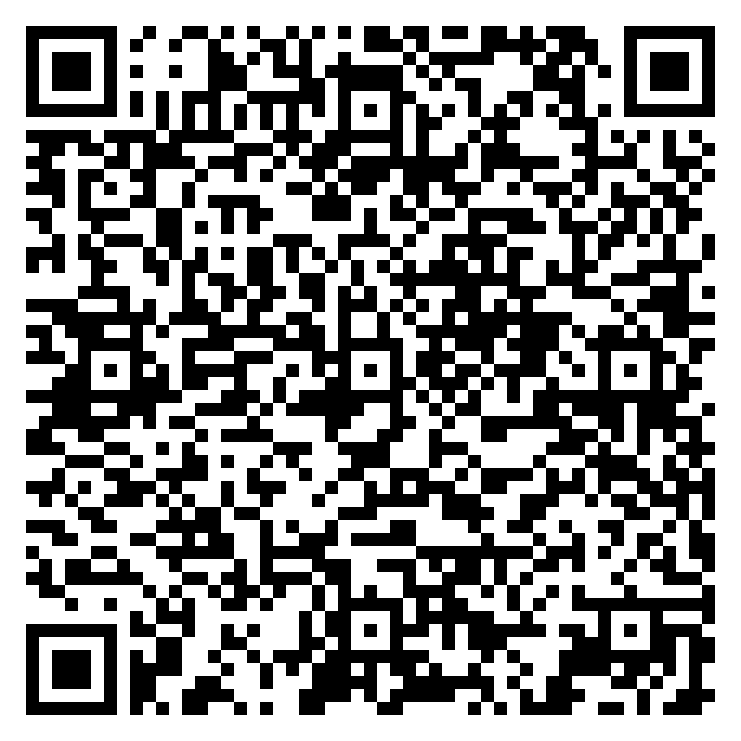 kod QR z danymi kontaktowymi 02026346800000