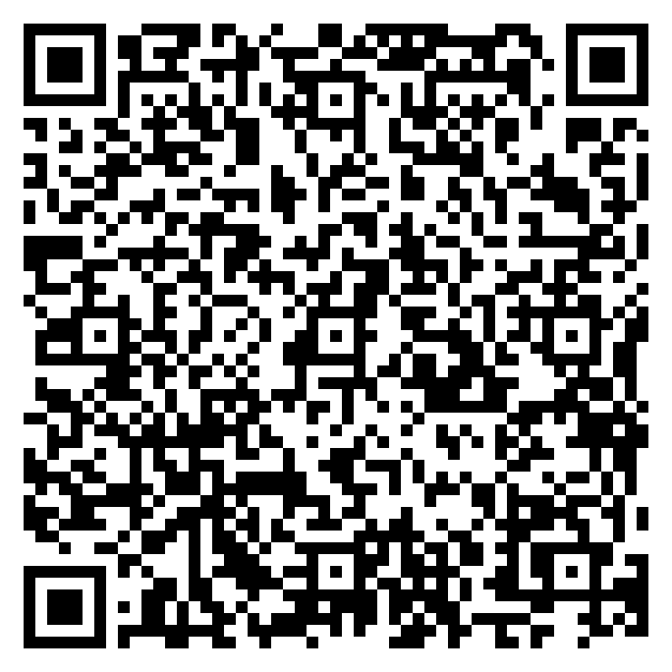 kod QR z danymi kontaktowymi 69063918200000