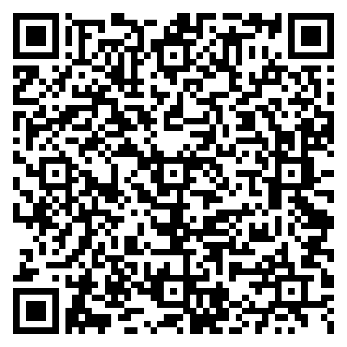 kod QR z danymi kontaktowymi 18100197300000