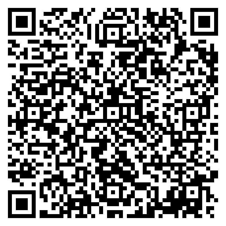kod QR z danymi kontaktowymi 01209751000000