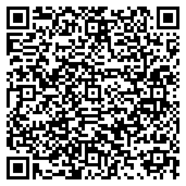 kod QR z danymi kontaktowymi 89051905200000