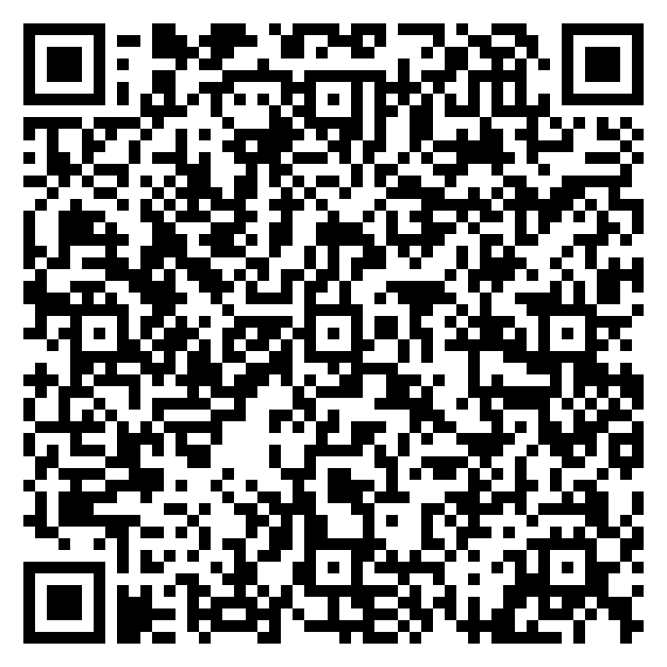 kod QR z danymi kontaktowymi 30201740300000