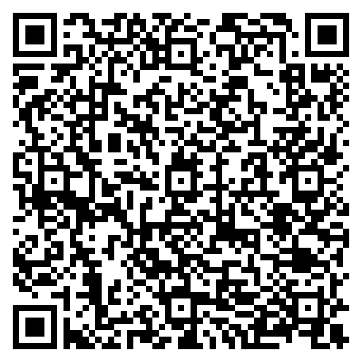 kod QR z danymi kontaktowymi 31001545000000