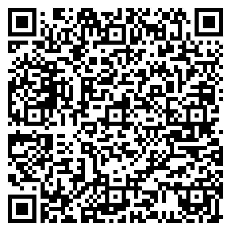 kod QR z danymi kontaktowymi 17010961800000