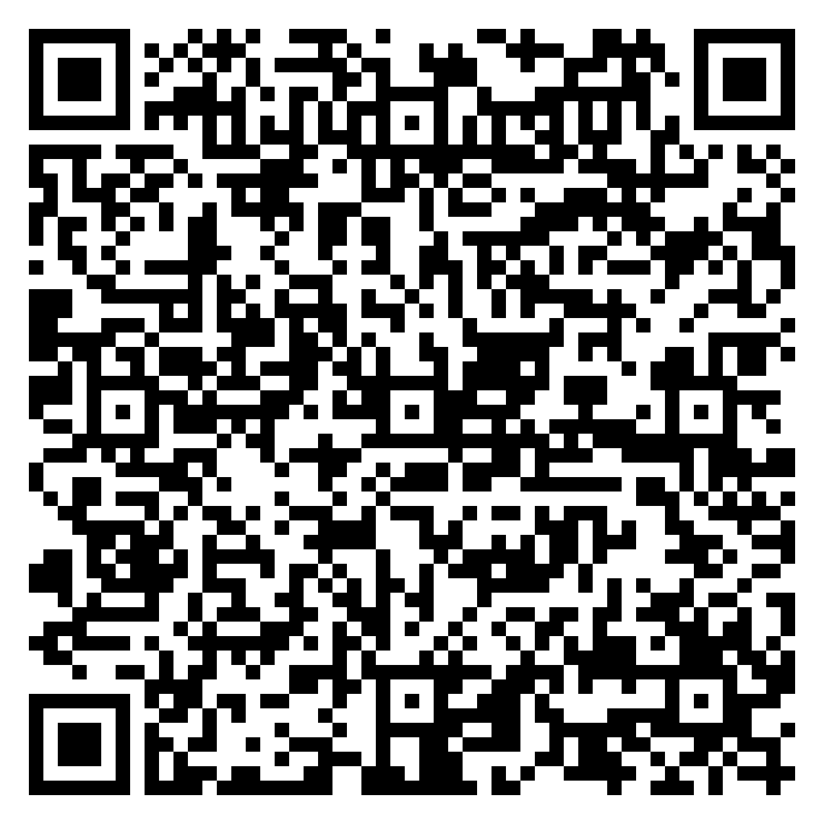 kod QR z danymi kontaktowymi 00000000000000