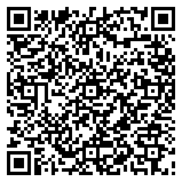 kod QR z danymi kontaktowymi 35047086100000