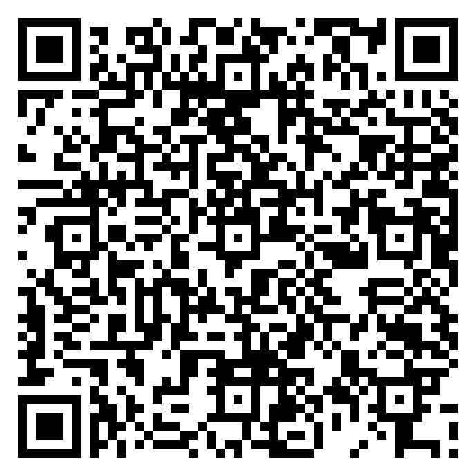 kod QR z danymi kontaktowymi 25029156400000