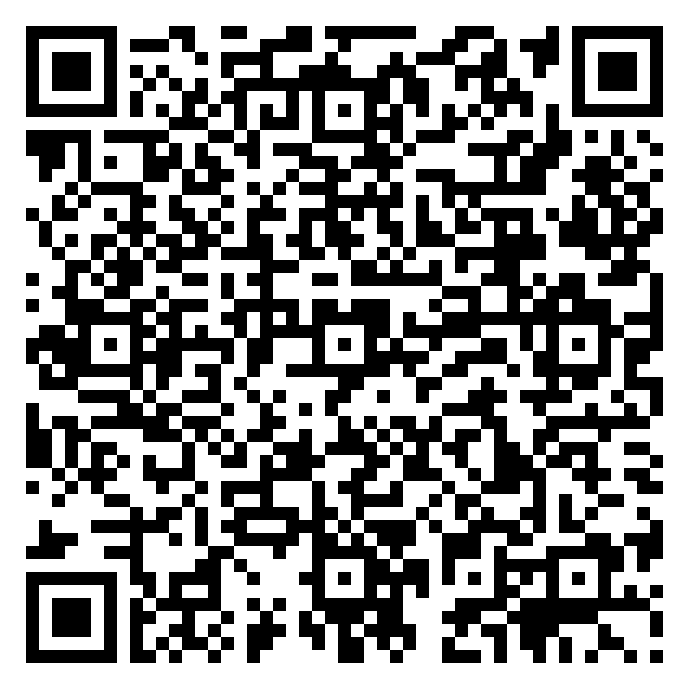 kod QR z danymi kontaktowymi 52157817000000