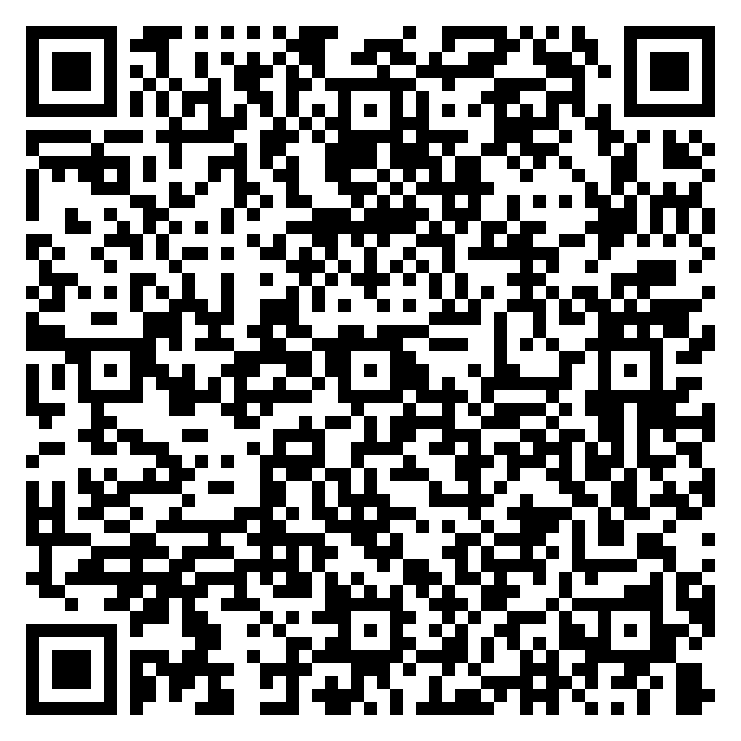 kod QR z danymi kontaktowymi 14043439400000