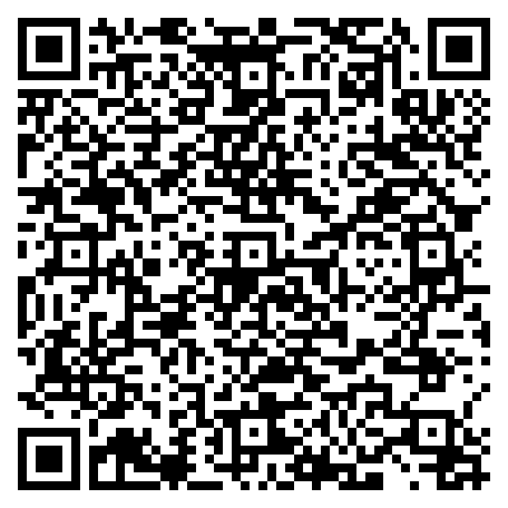 kod QR z danymi kontaktowymi 30221109700000