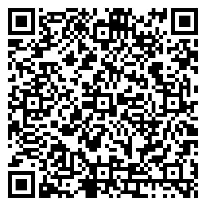 kod QR z danymi kontaktowymi 53223902500000