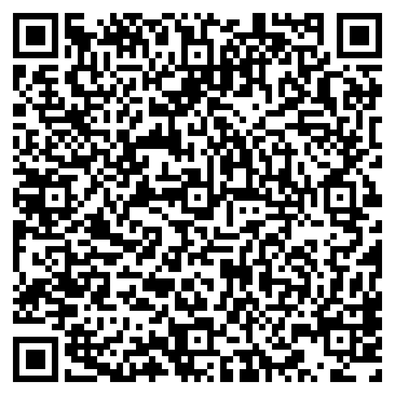 kod QR z danymi kontaktowymi 38654574300000